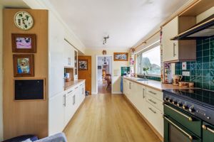 Photo 3- click for photo gallery